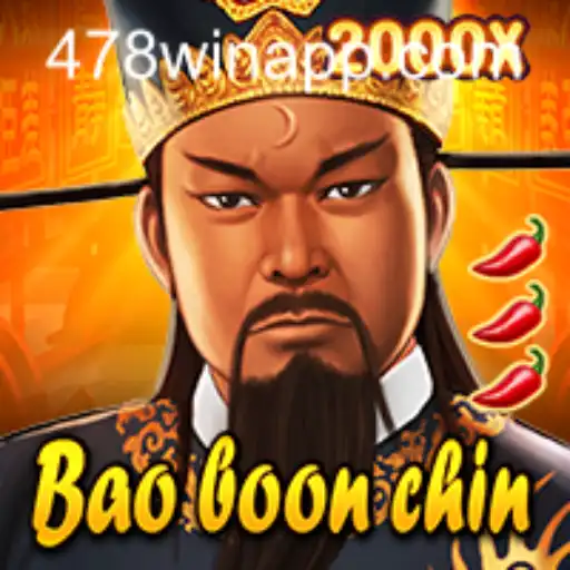 Explorando o Fascinante Mundo de BaoBoonChin: Uma Jornada Através da Tradição e Inovação
