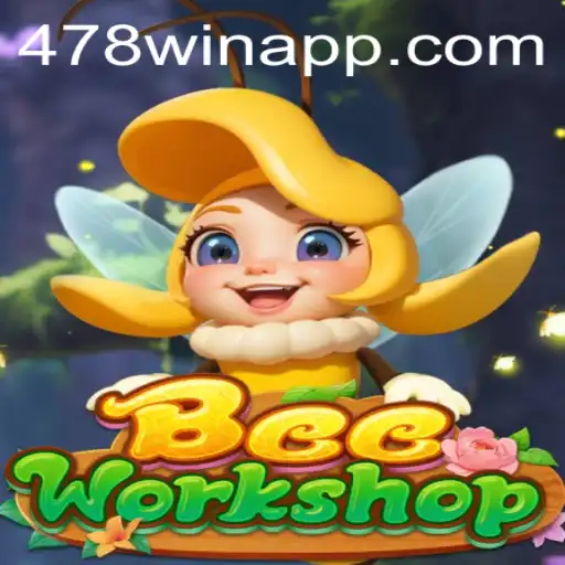 Explore o Fascinante Mundo de BeeWorkshop: Diversão e Estratégia em Cada Movimento