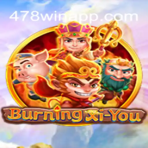 Descubra o Universo de Aventuras de BurningXiYou