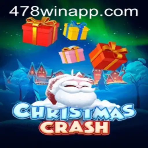 ChristmasCrash: Um Novo Fenômeno no Mundo dos Jogos