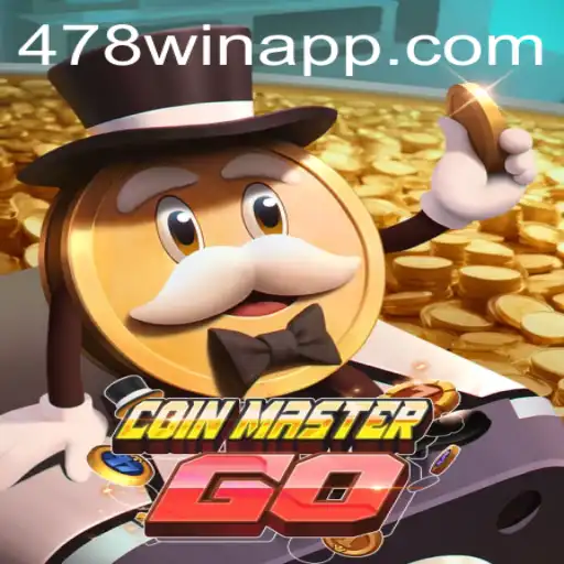 Desvendando CoinMasterGO: O Jogo do Momento