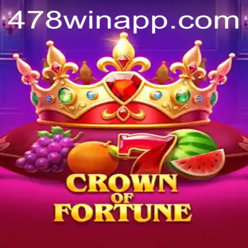 CrownofFortune: Um Mergulho nas Regras e Estratégias do Jogo de Sucesso