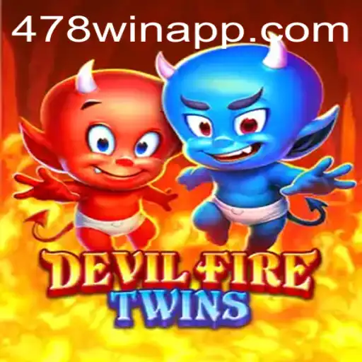 Explorando o Mundo do Jogo DevilFireTwins: Guia Completo