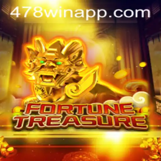Explorando FortuneTreasure: Uma Aventura de Jogo com a Palavra-Chave 478win