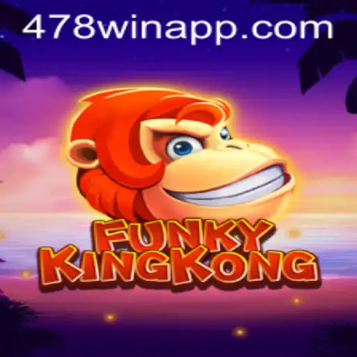 Explorando o Universo Aventureiro de FunkyKingKong: O Guia Completo