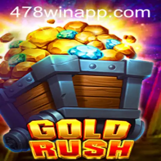 GoldRush: Aventuras, Regras e Novidades do Jogo Sensação