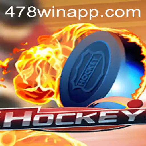 Explorando o Mundo do Hockey: Regras, Introdução e Eventos Atuais