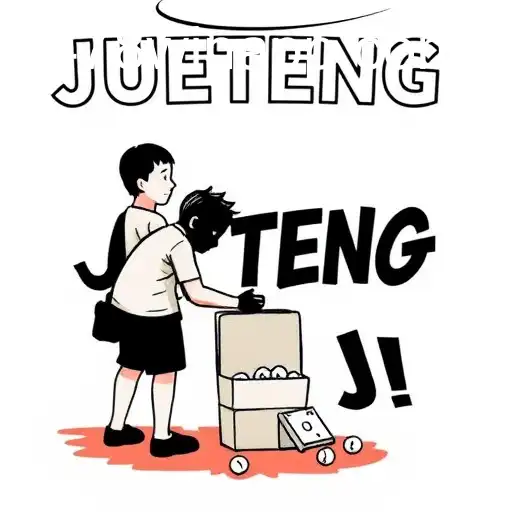 Jueteng