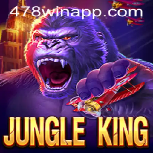 Explorando JungleKing: Um Mergulho no Empolgante Mundo do Jogo