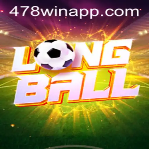 Descubra LongBall: O Jogo que Está Revolucionando o Mundo dos Esportes