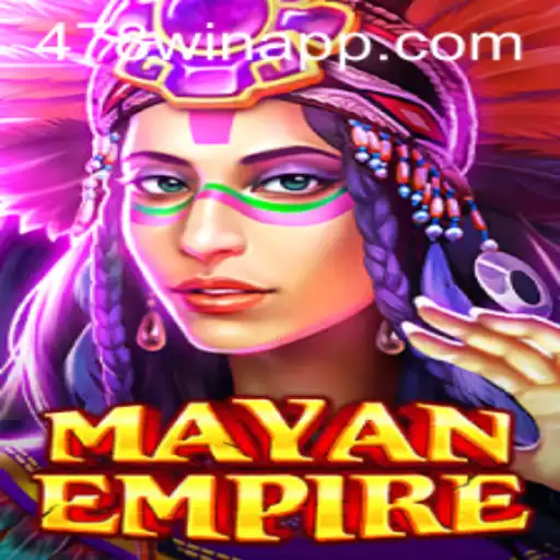 Descubra o Mundo Fascinante de MayanEmpire: Aventura, Estratégia e Diversão