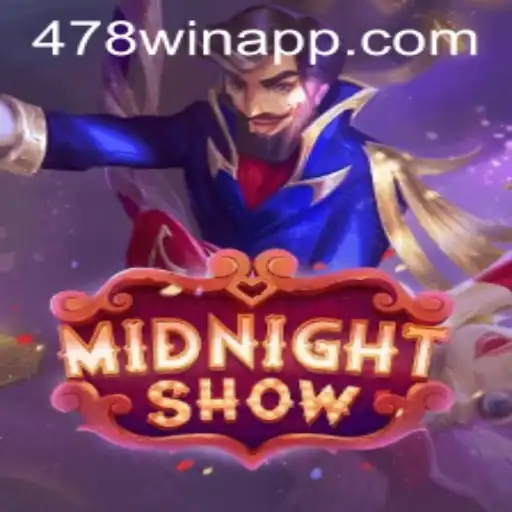 Explorando o Fascinante Jogo 'MidnightShow': Estratégias e Regras
