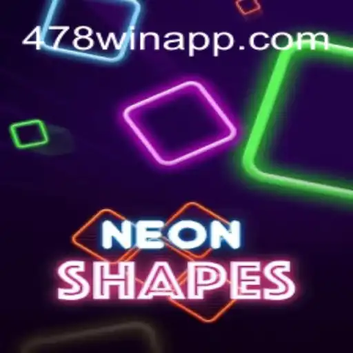Descubra o Fascinante Mundo de NeonShapes: Um Jogo de Estratégia e Engajamento