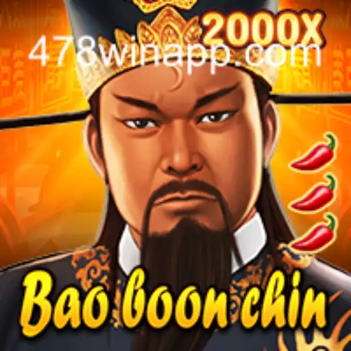 Explorando o Fascinante Mundo de BaoBoonChin: Uma Jornada Através da Tradição e Inovação