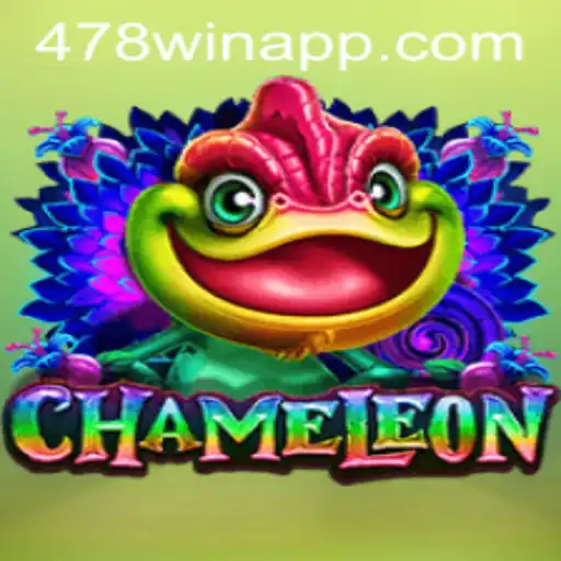 Chameleon: Um Mergulho Estratégico no Mundo dos Jogos de Palavras