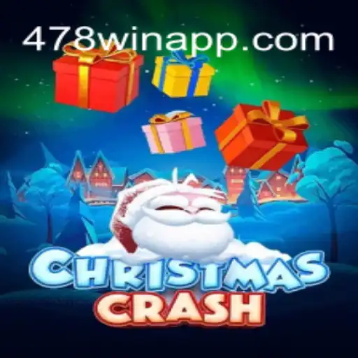 ChristmasCrash: Um Novo Fenômeno no Mundo dos Jogos
