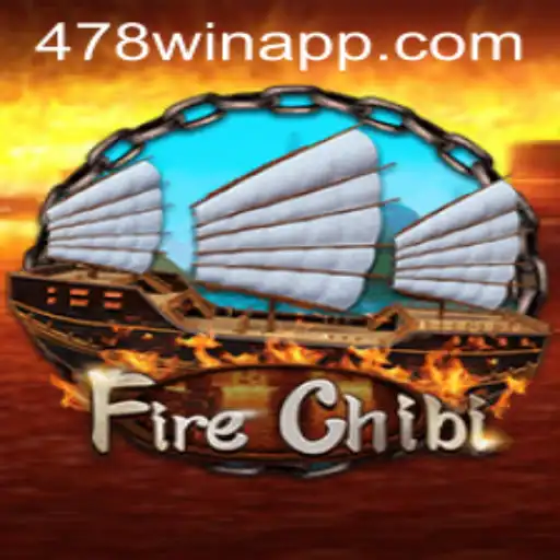 Descubra o Fascinante Mundo de FireChibi: O Jogo Revolucionário