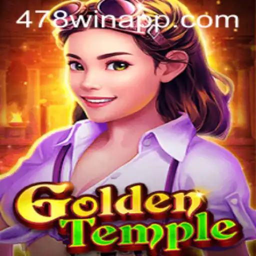 Explorando o Enigmático Mundo de GoldenTemple: Uma Jornada Repleta de Emoção