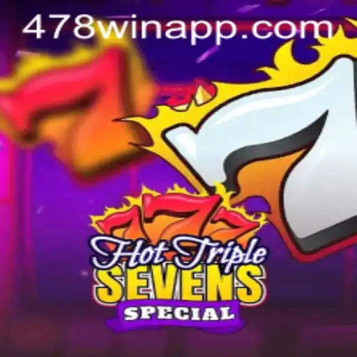 Explorando o Mundo de HotTripleSevensSpecial: Regras e Estratégias para Vencer