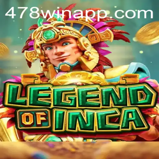 Descubra o Mundo Fascinante de LegendofInca: A Jornada para a Vitória