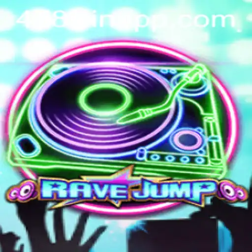 Explorando o Mundo Vibrante de RaveJump: Um Mergulho nas Suas Regras e Gameplay