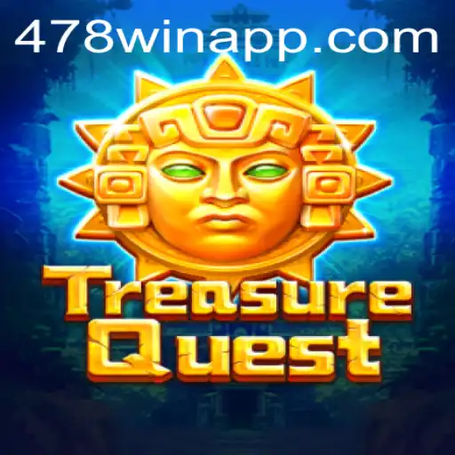 Explorando o Mundo Aventureiro de TreasureQuest: Guie-se por 478win