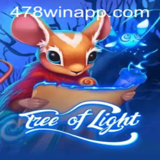 Explorando o Fascinante Mundo de 'TreeofLight': Guia Completo