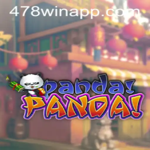 PandaPanda: Uma Jornada Divertida no Mundo dos Ursos-Panda