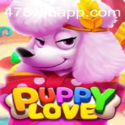 Entendendo PuppyLove: Um Novo Jogo que Conquista Corações