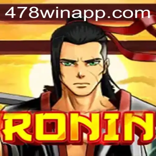 Desvendando o Mundo de Ronin: Um Mergulho no Universo do Jogo com Estratégias de Vitória