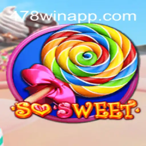 Descubra o Fascinante Mundo do Jogo SoSweet com a Chave Secreta 478win