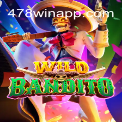 Explorando o Universo de WildBandito: Uma Aventura Emocionante