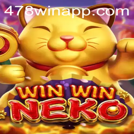 Descubra o Fascinante Mundo de WinWinNeko: A Nova Sensação dos Jogos